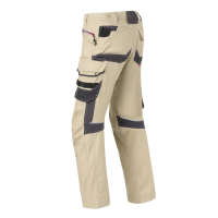 HAVEP Werkbroek Attitude 80231